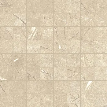 Мозаика Charme Extra Arcadia Mosaico Lux (610110000343)