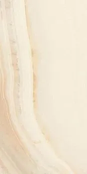 Керамогранит Alabastri Rex Ambra Lap ret (739807)