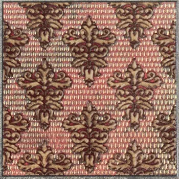 Декор SELLO IMPRONTA-2