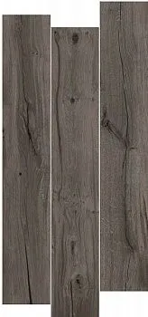 Керамогранит NORDIK WOOD SMOKED RETT (0003689)