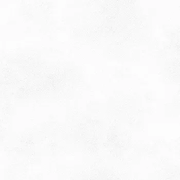 Керамогранит PLANET WHITE SF/C/R (3300425190)