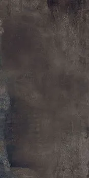 Керамогранит INTERNO 9 DARK RETT. (I9R34200)