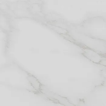 Керамогранит Брера SG1596N белый