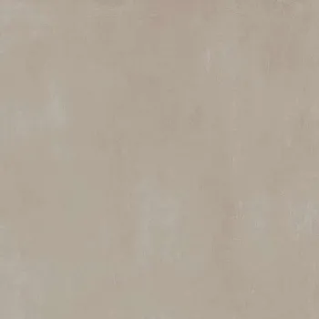 Керамогранит Rinascente Clay (610010002645) 80x80 80х80