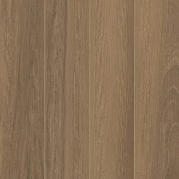 Керамогранит Chianti Giallo/Кьянти Желтый