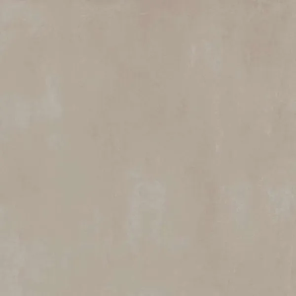 Керамогранит Rinascente Clay (610010002645) 80x80 80х80