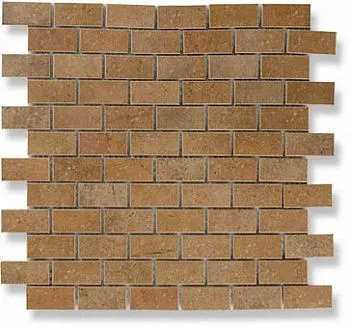 Мозаика CE531MMA  23х48