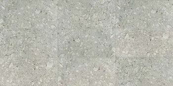 Керамогранит TIMELESS CEPPO DI GRE' GRIP RET (744864)