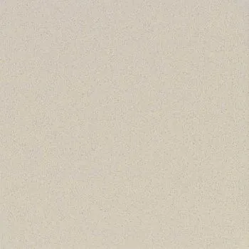 Керамогранит STANDART ST17 Полир.