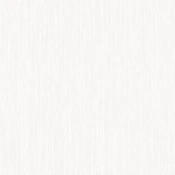 Напольная плитка Sorro Bianco