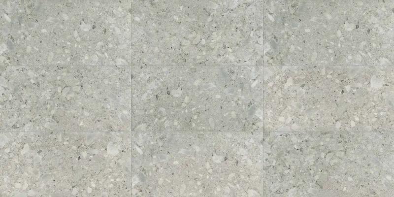 Керамогранит TIMELESS CEPPO DI GRE' GRIP RET (744864) (изображение)