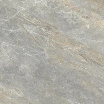 Керамогранит Ambassador Afyon (CV20250)