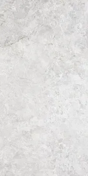 Керамогранит Marmori Благородный Кремовый Полированный K947017FLPR1VTST 60x120