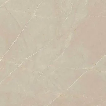 Напольная плитка Marmorea Pulpis