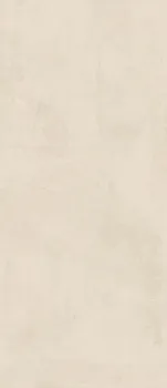 Керамогранит Boost Pro Ivory (A0CK)