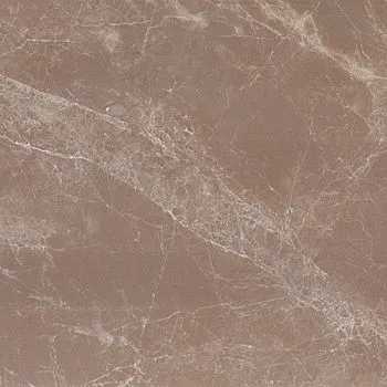 Керамогранит Venezia Topo (P18570101)