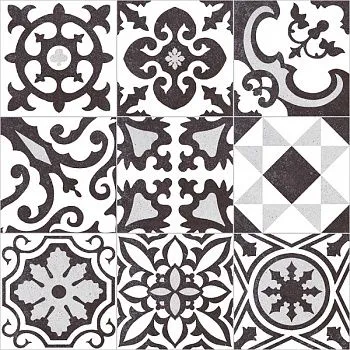 Керамогранит Barcelona E