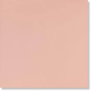 Напольная плитка CLOWN ROSA