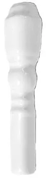 Спецэлемент BLANCOS Angulo Kur Blanco