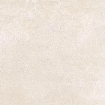 Керамогранит STUDIO LUX 60 WHITE