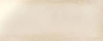 Настенная плитка INTUITION SAND B-21