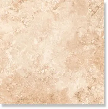 Напольная плитка Tivoli marfil