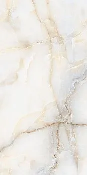 Керамогранит NOBLE ONYX Ice