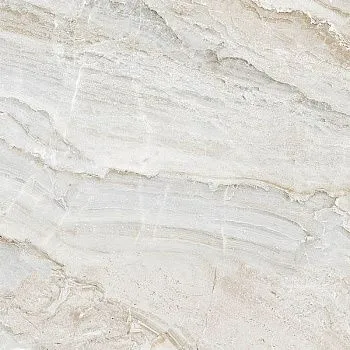 (Staro) Керамогранит OASIS Carrara Polished 60x60