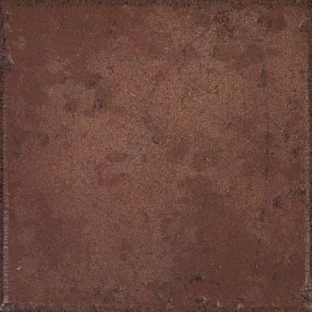 Керамогранит HRN 6 30