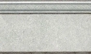 Плинтус ZOC DAMASCO GREY (78799498)