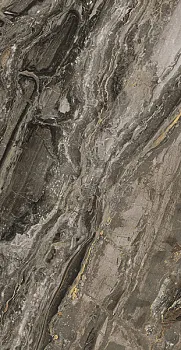 Керамогранит Prexious Dream Arabesque 6mm Glossy (757738)