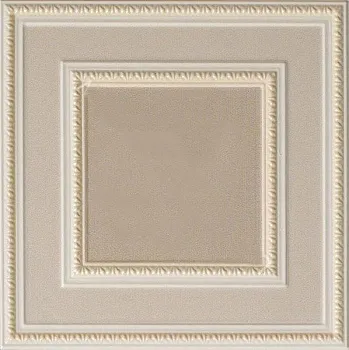 Декор LIRICA P17109 TORTORA FORMELLA