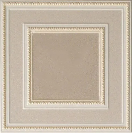 Декор LIRICA P17109 TORTORA FORMELLA (изображение)