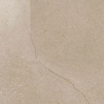 Керамогранит Contempora Flare Lapp Rett (10мм) (610015000263)