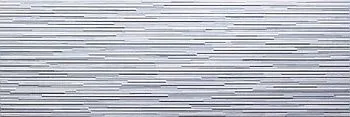 Настенная плитка LAYERS Gris
