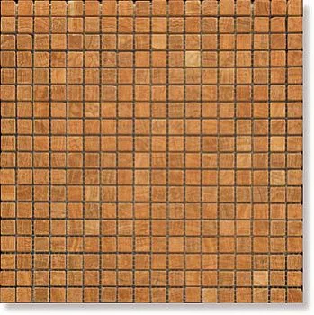 Мозаика мрамор Adriatica M031-FP