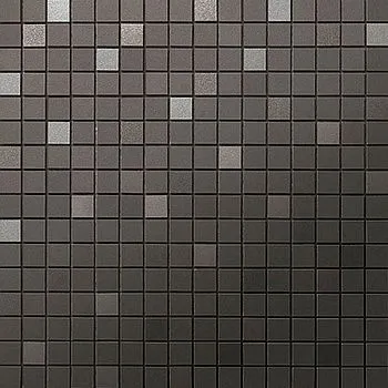 Мозаика Prism Graphite Mosaico Q (A40G)