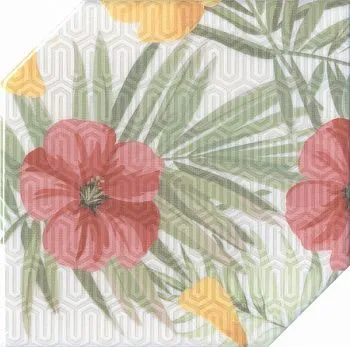 Декор Мируар HGD/A224/18006