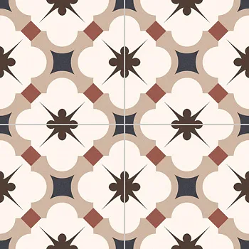 Керамогранит GRACE BEIGE