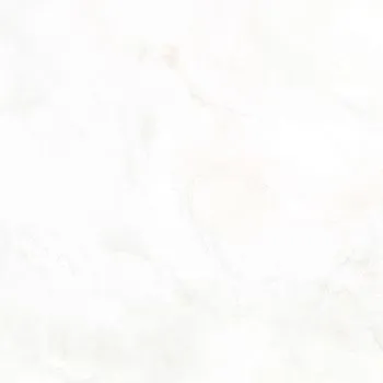 Керамогранит Asai бежевый (16085)