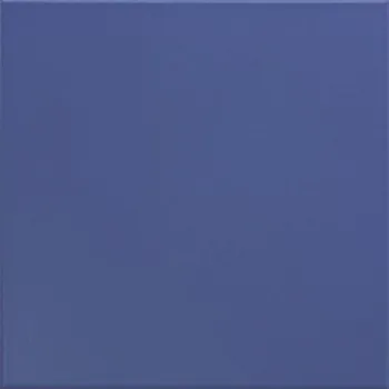 Напольная плитка Lisa 31 Monaco Mate (00000003875)