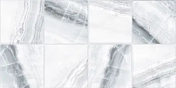 Настенная плитка Atlantic Square WT9ATA55