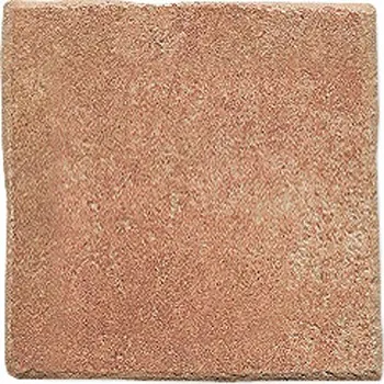 Керамогранит Pav. SANTA FE CASTANHO 16.5 16.5х16.5