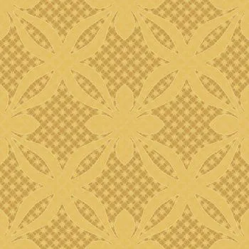 Настенная плитка Lyme Ocre