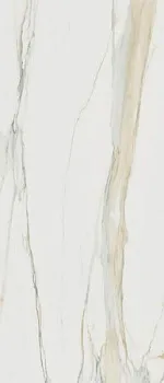 Керамогранит I CLASSICI CAL.GOLD 6MM GLOSSY RET (757835)