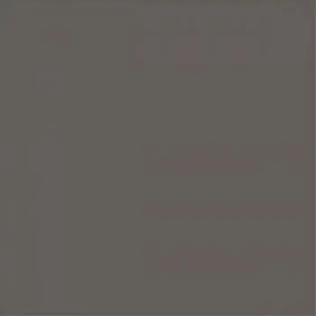 Вставка CE.SI. ART DECO Nickel СВ009