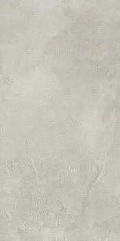 Керамогранит CONCRETE (PP459NTT77004M) 45x90