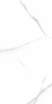 Керамогранит Carrara Elite Super White (8029)