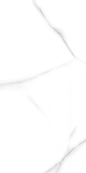 carrara_elite_p4_1601304539