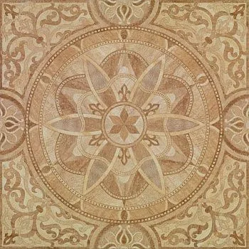 Керамогранит LOIRA Beige